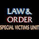 Illustration for article titled ‘Law Order: SVU’ Turns 20